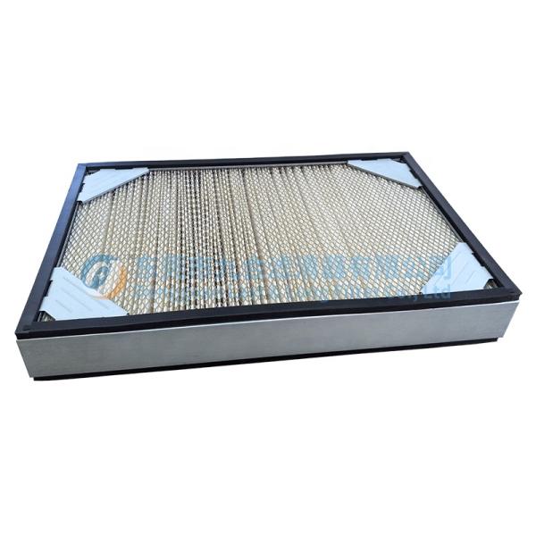 1048295AM Tennant Heavy Duty Filter HA41520 Panel Dust Filter 1041616AM ASP001408AB100 Long Lasting