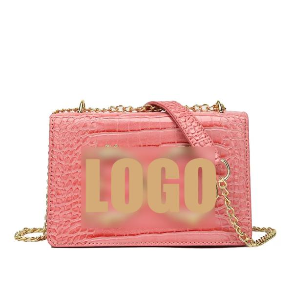 2022 Stylish Womens Messenger Bags with Button Closure and Beaded Decor in 7 Elegant Colors