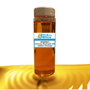 China OEM Synthetic Hydraulic Oil EP AW Additives For Automatic Transmission on sale