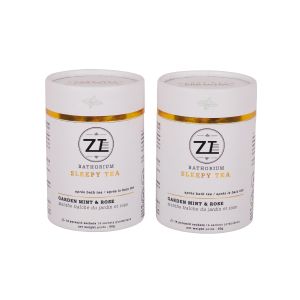 Customized Chocolate Cylindrical Cardboard Tubes With Golden Hot Stamping