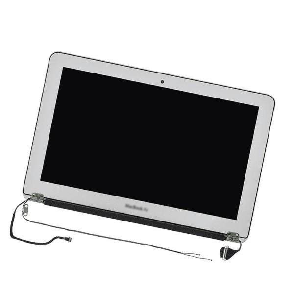 Quality MC505 MC506 Macbook Air LCD Assembly A1370 Screen Replacement 11" 2010 2012 wholesale