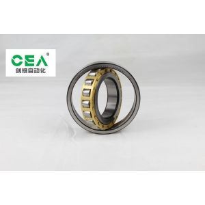 China ISO Steel Bearing Ball Deep Groove Ball Bearing 63313-2RS/C3 63313LLU on sale