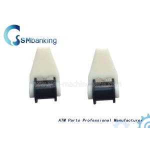 High Performance NCR ATM Parts Assy Shaft Guide Roll 445-0672127 4450672127