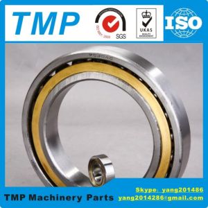 Cheap 71988C DBL P4 Angular Contact Ball Bearing (440x600x74mm)  Open Type High precision  Spindle bearings TMP Provide for sale