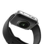Get Connected with DM20 The Best 4G Smart Watch with Large Memory and SIM