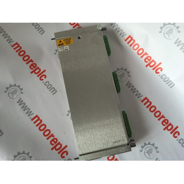 330101-00-08-05-02-00 Bently Nevada 3500 System Probe Proximity Sensor Vibration