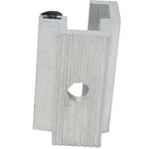 Anodizing Oxidation Coating Terracotta Facade System Low Maintenance Easy