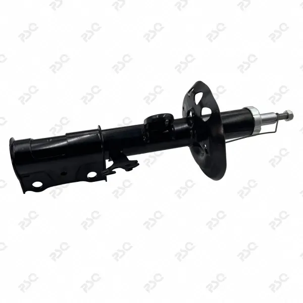 Hot Sale 4851080A87 Car Shock Absorber Front Right for Toyota Hiace 2019