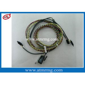 Diebold ATM Parts 49-2079820-00D Sensor cable hamess