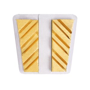 Metal Bond Diamond Tools for Granite T105mm Diameter within Frankfurt