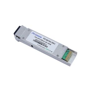 Cheap PX-85192-SRC 10Gbps XFP Optical Transceiver, 300m Reach for sale
