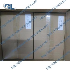 High Pressure Diesel Fuel Injector Pump VE4/12F1150L1160 0460424519 fit For New