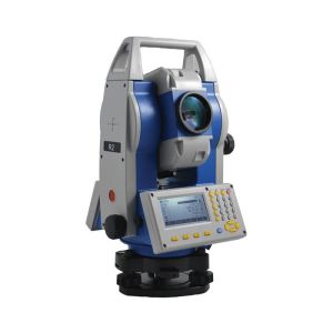 OEM STONEX R2 Measurement Total Robotic Station Survey Equipment