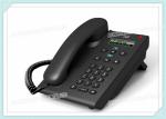 SIP Protocols Cisco Unified IP Phone CP-3905 With Volume Control Cisco Desk