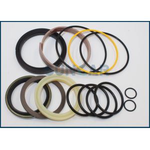 China 707-98-26901 7079826901 Steering Cylinder Service Kit For HD605-7E0 HD465-7 on sale