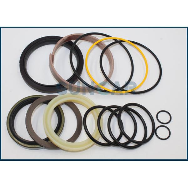 Quality 707-98-26901 7079826901 Steering Cylinder Service Kit For HD605-7E0 HD465-7 wholesale