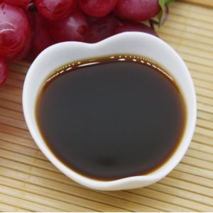 Self Operated Biotechnology Organic Compound Microbial Fertilizer