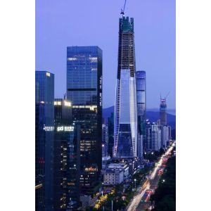 SGS Aproved 3MM-5MM Aluminum Solid Panel In Wide Color Range