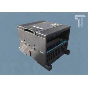 PLC Case 4A Constant Current Power Supply For Magnetic Powder Higher Precision