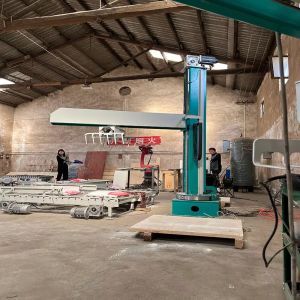 Soybean Flour Robot Palletisers Toner Automatic Robotic Palletizer