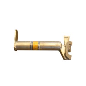 Hot galvanized Plus + 8 Cuplock Scaffolding System , scaffolding cuplock system