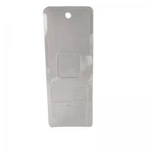 Cheap Industrial Slide Blister Pack Clamshell OEM For Product Display for sale