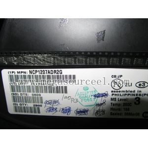 China Integrated Circuit Chip MSM6782-01MS-KV  ---- REAL TIME CLOCK on sale