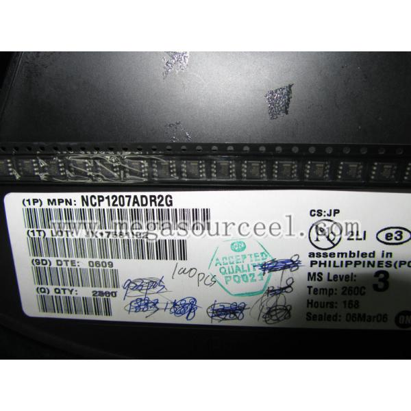 Quality Integrated Circuit Chip MSM6782-01MS-KV  ---- REAL TIME CLOCK wholesale