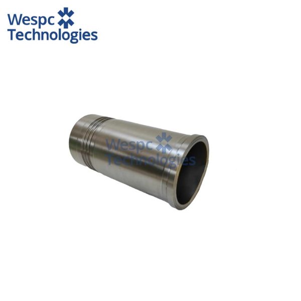 WESPC 0E52921 Cylinder Liner Seal Ring for Perkins 1160D Series Rubber O Ring