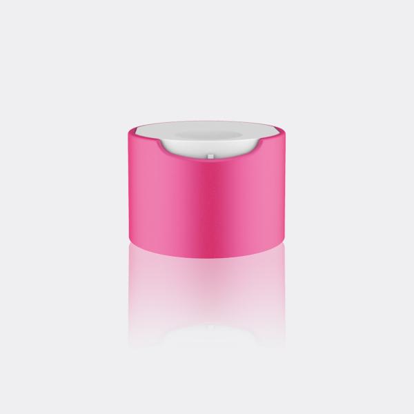 JY903-08A 24/410 Plastic Caps Bottle Screw