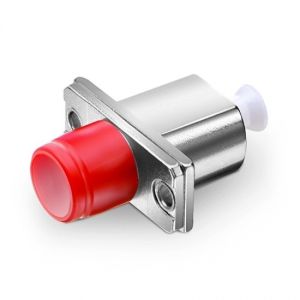 Gross weight 0.8kg Field Assembly Connector for Fast Fiber Splicing FTTH SC FC