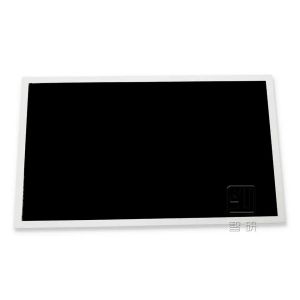 G070Y2-T02 Rev.C3 7-Inch G070Y2-T02 TFT LCD Panel with 60-Pin TTL Interface 800