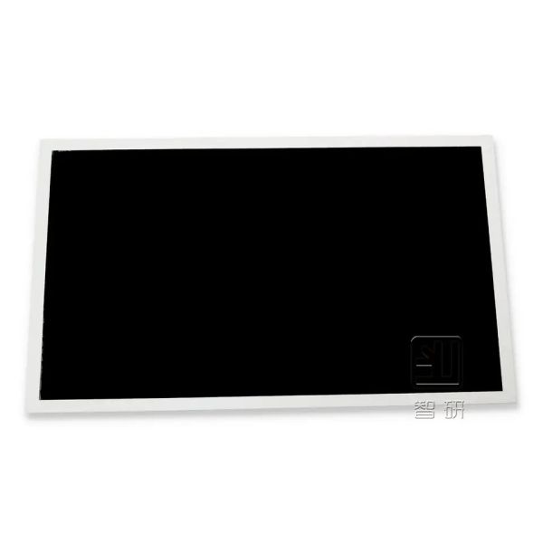 G070Y2-T02 Rev.C3 7-Inch G070Y2-T02 TFT LCD Panel with 60-Pin TTL Interface 800