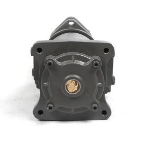 China 703-08-33651 Excavator Rotary Joint PC300 PC350 PC360 PC400-7 Center Joint on sale