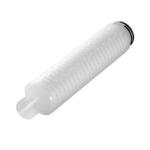 Micro PP Pleated Water Filter Element For Reverse Osmosis System