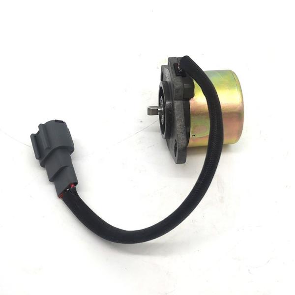 Quality High Quality Excavator Spare parts EX120 Angle sensor EX200-2 EX200-3 excavator angular sensor 4444902 wholesale