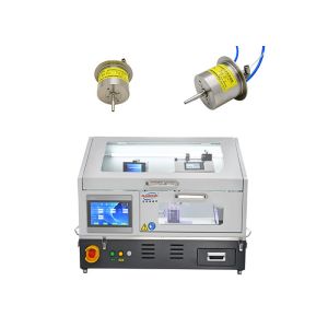 High Frequency 60Khz Ultrasonic Customized High Temperature Atomizing Nozzle