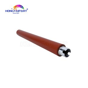 Upper Fuser Heat Roller SL-M3320 for Samsung ML3310 3312 3710 3712 3750 SCX-4833