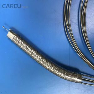 Bending Section Assembly For PENTAX EC-3890Li Colonoscope