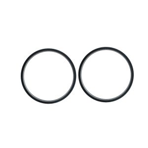 Customized Metal Servo Frameless Bldc Motor For Rc Boat Truck