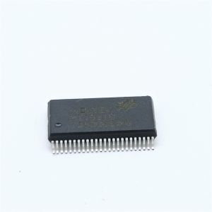CD40106BM96 Electronic Components Integrated Circuits CLHD Professional Original