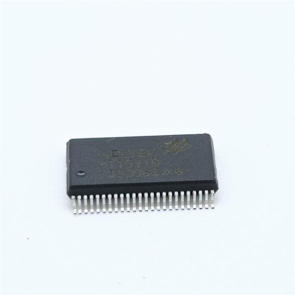 CD40106BM96 Electronic Components Integrated Circuits CLHD Professional Original