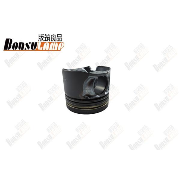 Quality Auto Engine Standard Piston For HFC4DE1  JAC N561  1004022FE010XZ wholesale