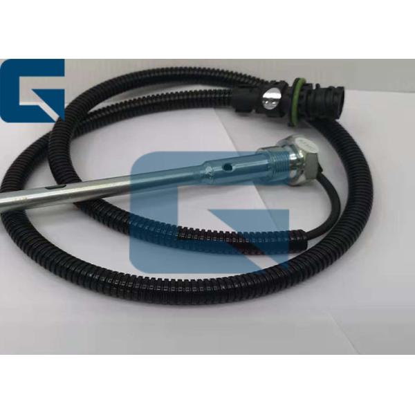 L70 L90 L110 L120 L150 L180 Level Sensor Volv-o Loader Parts 17202021 VOE17202021