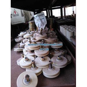 High Quality SC Construction Hoist Spare Parts Factory Cost