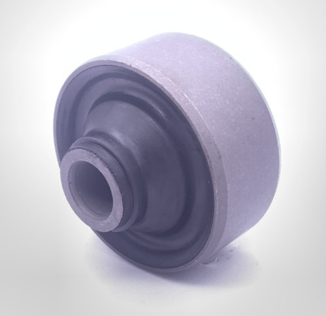 Quality MN184133 Car Suspension Bushing For MITSUBISHI OUTLANDER CY2A 2006-2012 wholesale