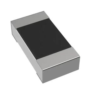 Cheap RN73H1JTTD3162B25 Current Sense Resistors 31.6K OHM 0.1% 1/10W 0603 for sale