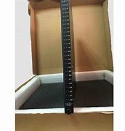 Cheap Invensys Triconex 3000510-180 Tricon Module Original New PLC for sale