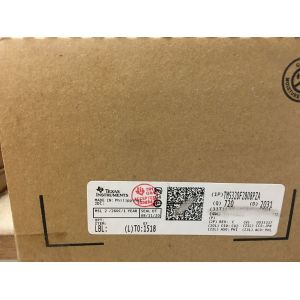 Texas Instruments TMS320F2808PZA Digital Signal Processors Controllers