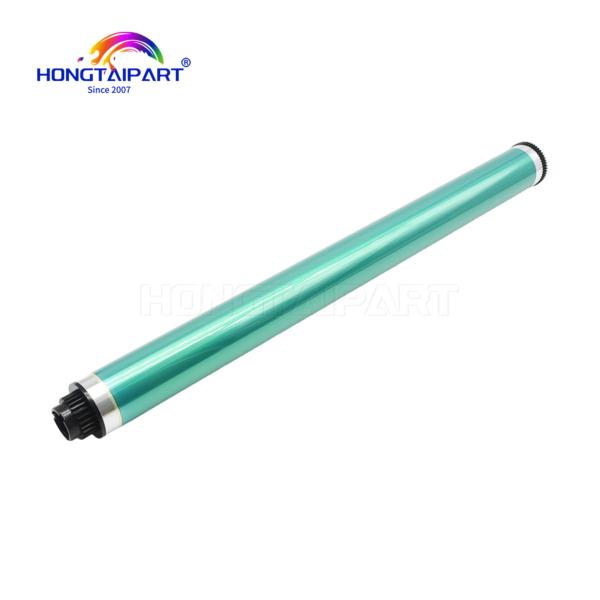 OPC DRUM For Ricoh Aficio 1015 1018 2015 2016 2018 2020 3025 3030 AF1015 AF1018 AF2015 Tambor OPC DRUM B039-9510 B039951